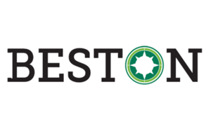 Beston Foods Logo